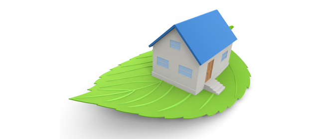 住宅｜住まい｜生活 | 環境 | 自然 | エネルギー | 災害 - エネルギー / 地球 / 自然 / 環境 / 写真 / イラスト / フリー素材 / ダウンロード