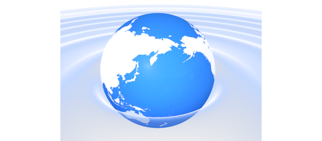 地球｜再生｜クリーン - エネルギー / 地球 / 自然 / 環境 / 写真 / イラスト / フリー素材 / ダウンロード