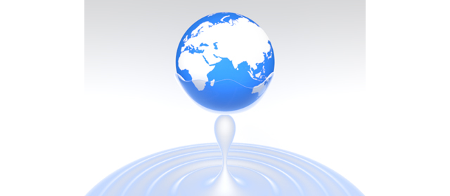 地球｜誕生 | 環境 | 自然 | エネルギー | 災害 - エネルギー / 地球 / 自然 / 環境 / 写真 / イラスト / フリー素材 / ダウンロード