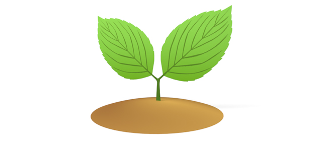 新生｜自然 - エネルギー / 地球 / 自然 / 環境 / 写真 / イラスト / フリー素材 / ダウンロード