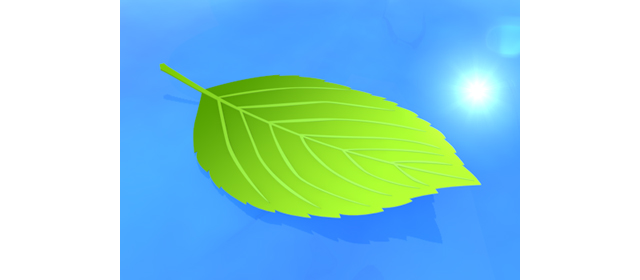 クリーンエネルギー | 太陽 | 水 | 環境・自然・エネルギー・災害素材 - エネルギー / 地球 / 自然 / 環境 / 写真 / イラスト / フリー素材 / ダウンロード