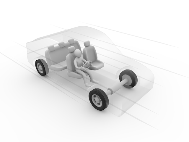 運転 | 車 - テクノロジー / 技術開発 / 写真 / 3D / 科学 / イラスト / フォト / 無料 / 機械