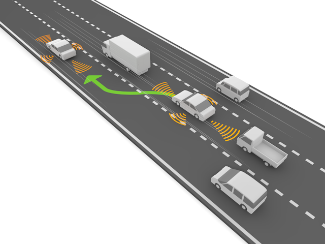 自動 | 操作 | 運転 - テクノロジー / 技術開発 / 写真 / 3D / 科学 / イラスト / フォト / 無料 / 機械