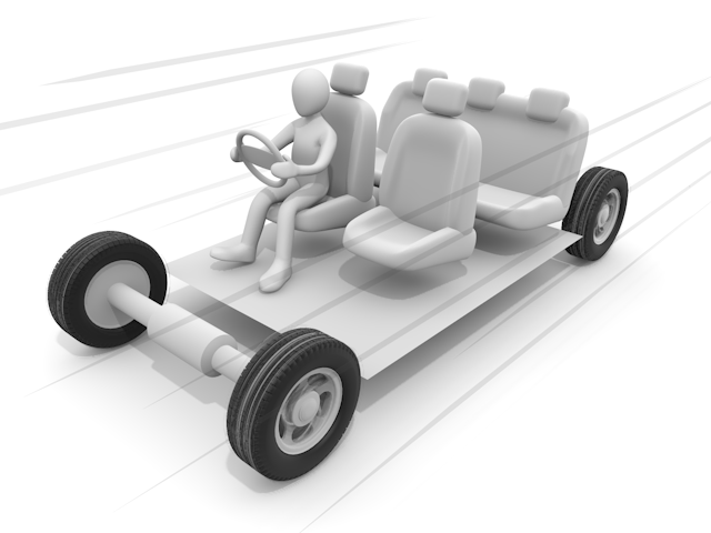 快適 | ドライブ | 初心者 - テクノロジー / 技術開発 / 写真 / 3D / 科学 / イラスト / フォト / 無料 / 機械