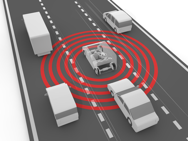 安全 | 車 | 居眠り | 運転 | 高速 - テクノロジー / 技術開発 / 写真 / 3D / 科学 / イラスト / フォト / 無料 / 機械
