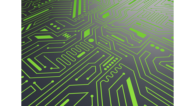 計算 | 基盤/回路/コンピューター - テクノロジー / 技術開発 / 写真 / 3D / 科学 / イラスト / フォト / 無料 / 機械