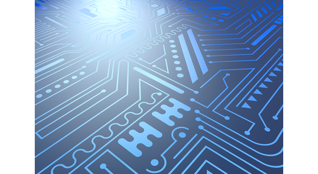 基盤 | ブルー/設計図/頭脳 - テクノロジー / 技術開発 / 写真 / 3D / 科学 / イラスト / フォト / 無料 / 機械