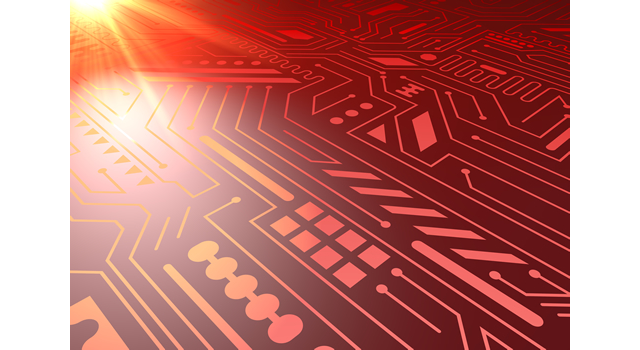 高性能 | 計算/プロセッサ/パソコン/CPU - テクノロジー / 技術開発 / 写真 / 3D / 科学 / イラスト / フォト / 無料 / 機械