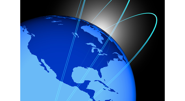 高速回転 | 発展/アメリカ/地球/進化 - テクノロジー / 技術開発 / 写真 / 3D / 科学 / イラスト / フォト / 無料 / 機械