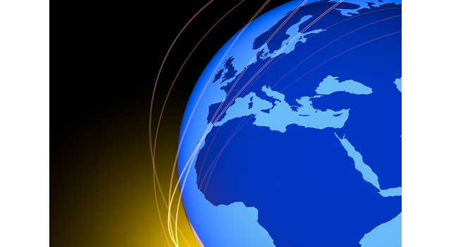 新技術 | ヨーロッパ/地球/未来/開発 - テクノロジー / 技術開発 / 写真 / 3D / 科学 / イラスト / フォト / 無料 / 機械