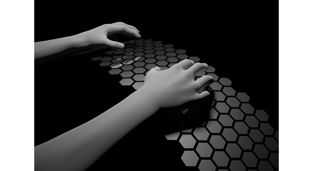 アプリケーション | プログラム/計算/キーボード - テクノロジー / 技術開発 / 写真 / 3D / 科学 / イラスト / フォト / 無料 / 機械