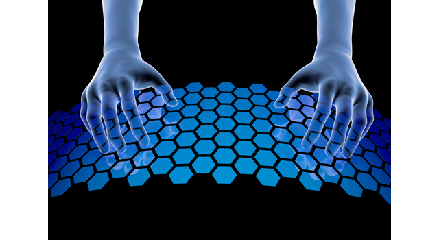 組み立てる | 伝令/プログラム/開発/命令 - テクノロジー / 技術開発 / 写真 / 3D / 科学 / イラスト / フォト / 無料 / 機械