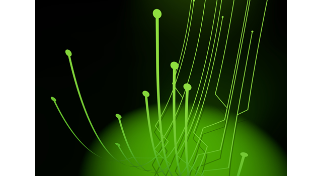 セキュリティ | 躍進/伸びる感じ/発展/未来 - テクノロジー / 技術開発 / 写真 / 3D / 科学 / イラスト / フォト / 無料 / 機械