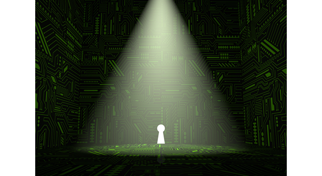 キー | 鍵/扉/技術力/未来/開発 - テクノロジー / 技術開発 / 写真 / 3D / 科学 / イラスト / フォト / 無料 / 機械