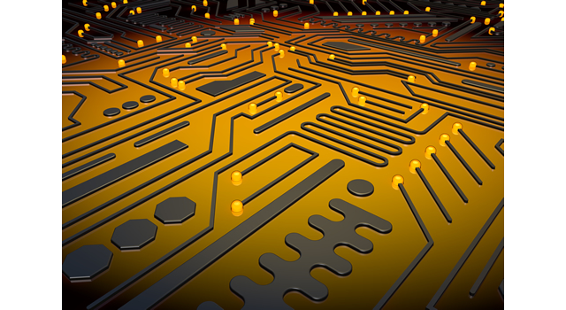 プログラミング | 基盤/ネットワーク/オレンジ - テクノロジー / 技術開発 / 写真 / 3D / 科学 / イラスト / フォト / 無料 / 機械