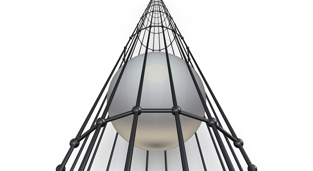 進む/躍進/スピード感/開発/ボール - テクノロジー / 技術開発 / 写真 / 3D / 科学 / イラスト / フォト / 無料 / 機械