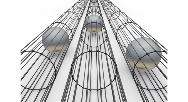 頭脳/球/3つのライン/高速移動 - テクノロジー / 技術開発 / 写真 / 3D / 科学 / イラスト / フォト / 無料 / 機械