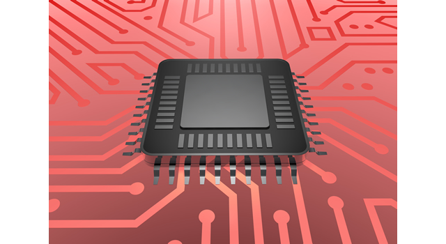 最新チップ | テクノロジー/プロセッサ/基盤/危険領域 - テクノロジー / 技術開発 / 写真 / 3D / 科学 / イラスト / フォト / 無料 / 機械