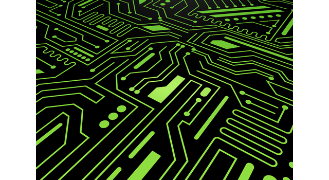 データベース | 回路/基盤/設計/プログラム - テクノロジー / 技術開発 / 写真 / 3D / 科学 / イラスト / フォト / 無料 / 機械