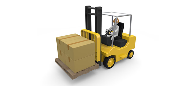 Cargo / Power / Machine / Material / Commodity / Inventory-Production / Illustration / Industry / Photo / Image / Photo / Free Material